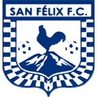 SAN FLIX FUTBOL CLUB