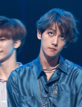 exo bubar fanwar army vs exo l 2 annib log exo bubar fanwar army vs exo l 2 annib log