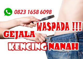 Daftar Cairan Putih Yang Keluar Setelah Buang Air Kecil Disebut Ubat Cegah Corona