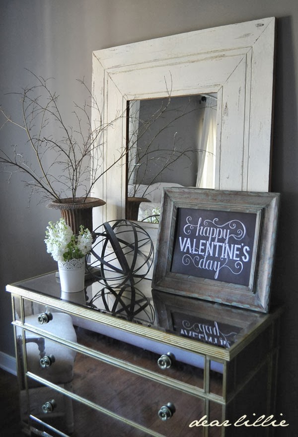 http://www.dearlillie.com/product/happy-valentine-s-day-11x14-chalkboard-print