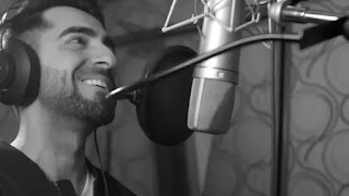 ayushmann khurrana ayushmann khurana sing a song for maa on mothers day