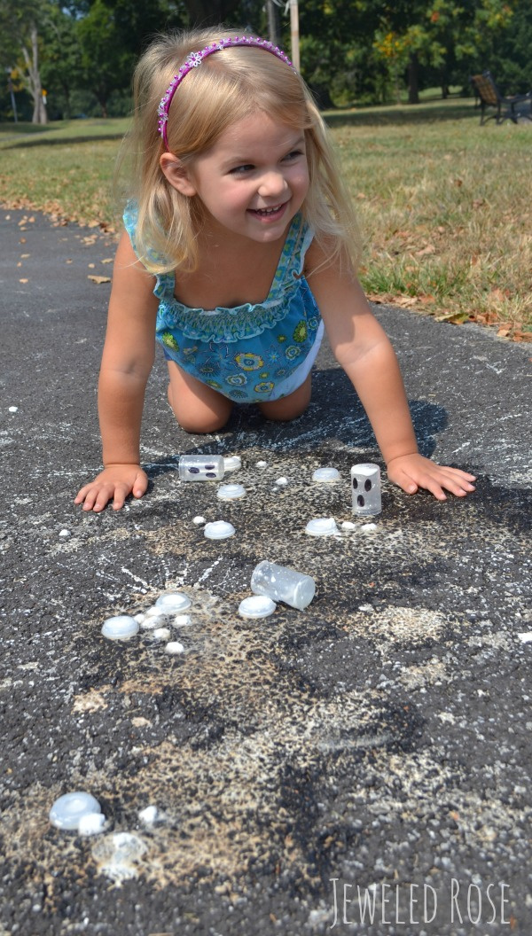 How to make flying ghosts rockets for kids Halloween science activities. #ghostrockets #ghostrocketsforkids #ghostrocketexperiment #flyingghostsdiy #flyingghostexperiment #halloweenexperimentforkids #rockets #rocketsforkids #growingajeweledrose #activitiesforkids How to make flying ghosts rockets for kids Halloween science activities. #ghostrockets #ghostrocketsforkids #ghostrocketexperiment #flyingghostsdiy #flyingghostexperiment #halloweenexperimentforkids #rockets #rocketsforkids #growingajeweledrose #activitiesforkids
