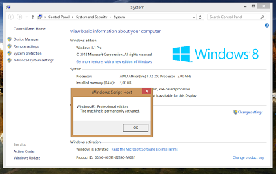 kms window 8 pro activator kms window 8 pro activator