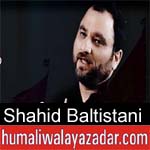 https://www.humaliwalayazadar.com/2012/10/shahid-biltistani-nohay-2001-2013.html