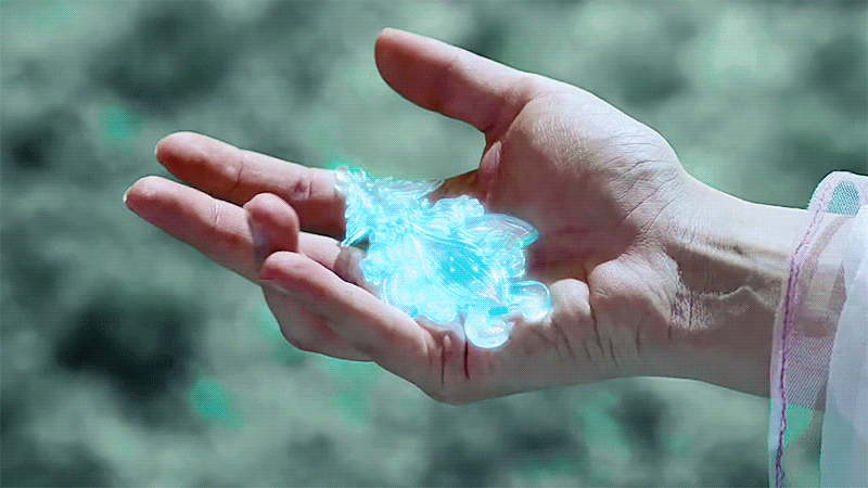 %25ED%2596%25A5%25EB%25B0%258058%2B%2528