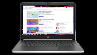 Top 5 Hp Laptop In Bangladesh (Under 30000 Tk) hp-laptop-in-bangladesh