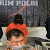 PKS Desak Polisi Bebaskan Warga yang Dituduh Sebar Hoaks UU Cipta Kerja