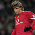 TRAGISNYA KARIR GERARD PIQUE DI MANCHESTER UNITED, MENURUT WAYNE ROONEY