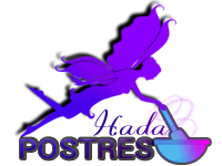 HadaPostres