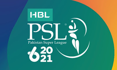 PSL 6 | visas issued to players, broadcasters and officials PSL 6 | visas issued to players, broadcasters and officials