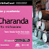La historia del mezcal y la charanda, ahora en podcast