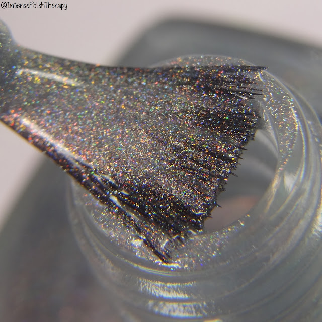 Rogue Lacquer Unicorns Snow Ball Fight Rogue Lacquer Unicorns Snow Ball Fight