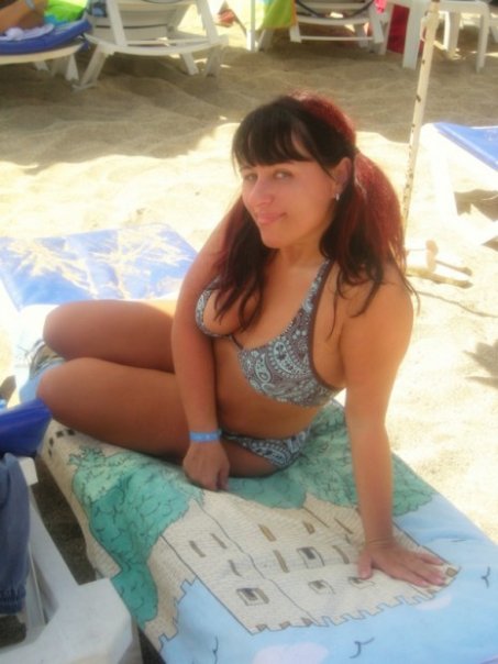 domaltma porno indir domaltma porno indir
