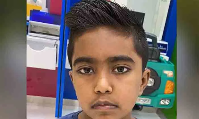 11-year-old from Thiruvananthapuram died in Oman due to illness, Muscat, Oman, Hospital, Treatment, Dead, Dead Body, Malayalee, Gulf, World, News
