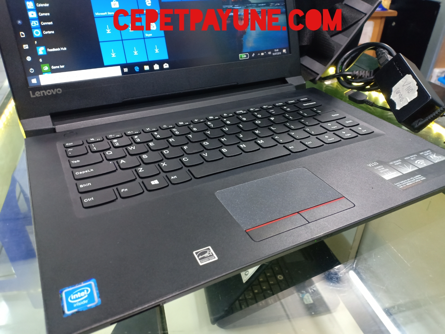 ноутбук lenovo thinkbook 15 g2 itl 20ve011mmh 15. Lenovo v15 g4 amn 82yu00w6in. Lenovo v15 g4 amn 82yu00w6in. Lenovo v15 g4 amn 82yu00w6in. Lenovo v15 g4 amn 82yu00w6in.