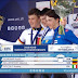 Андрій Пономар став чемпіоном Європи з велоспорту