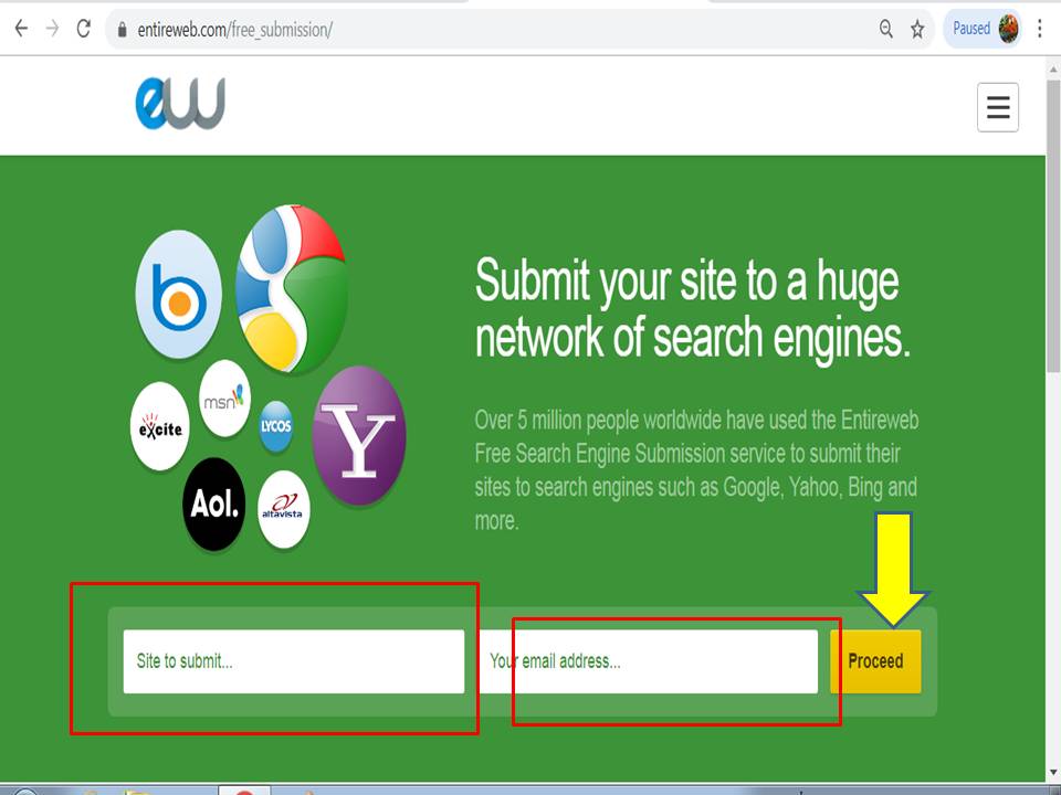 how to increase blog traffic seo tips
