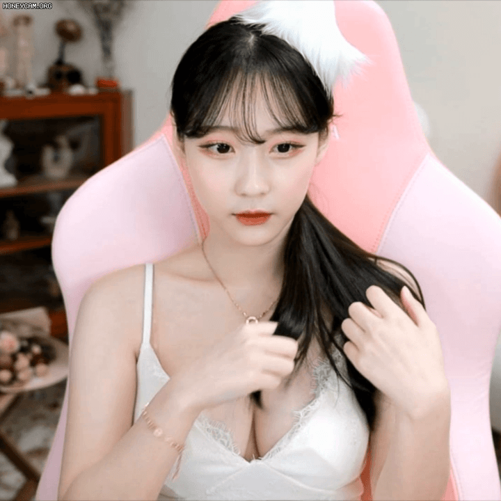 BJ 짜미 겨드랑이 - 디쁠