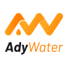 Ady Water Penyaring Air Keruh Kopo | Jual Filter Air Buah Batu, Media Penyaring Air Kuning Bandung