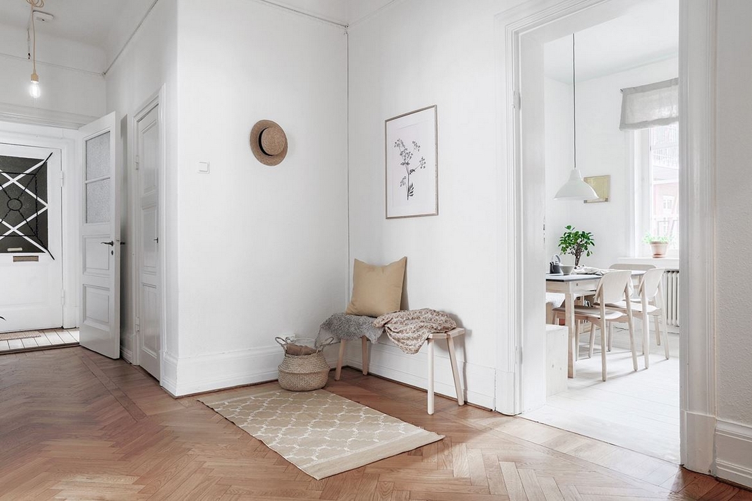 découvrir l'endroit du décor : DU BOIS BLANC