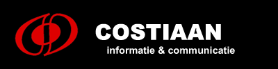 Costiaan