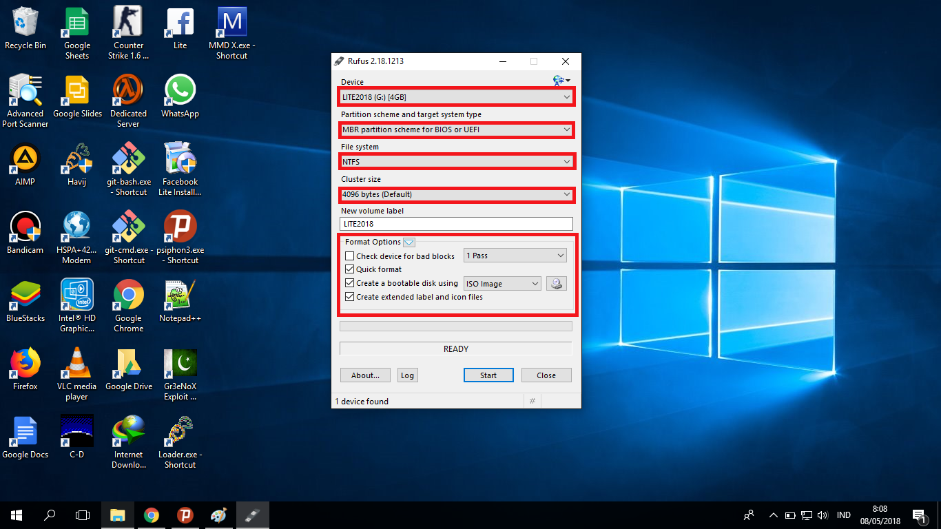 Cmd019. программные модемы. модем u. модем rscou0n. Modem exe.