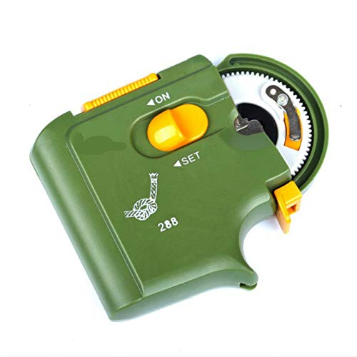 Holder Hs Code Zauba Teknologi