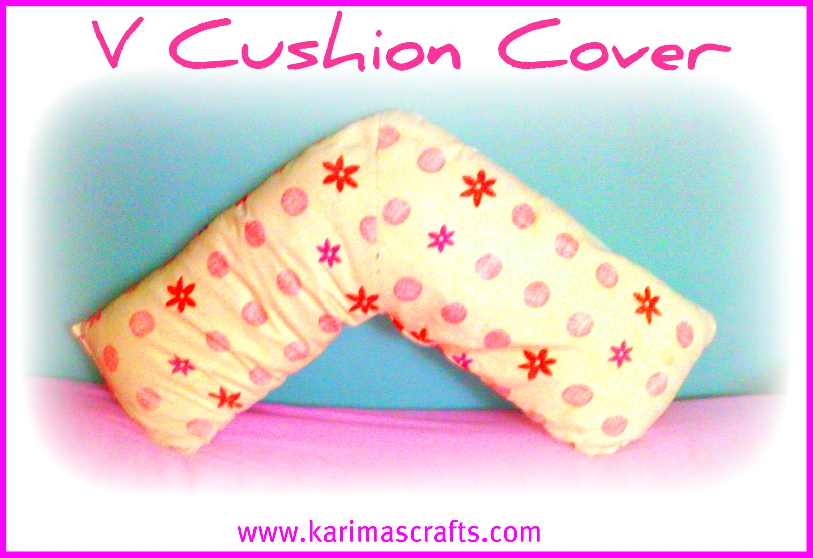 Vcushioncover 