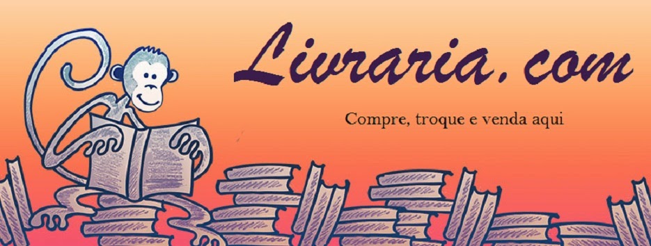 Livraria.com 