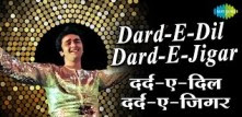 Darde-Dil-Darde-Jigar-Lyrics-Karz