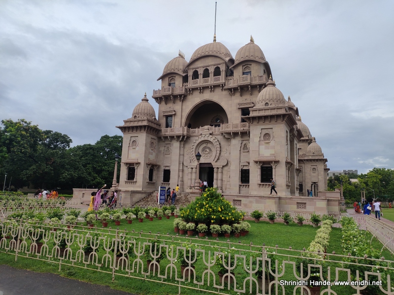International airports near Chennai, India