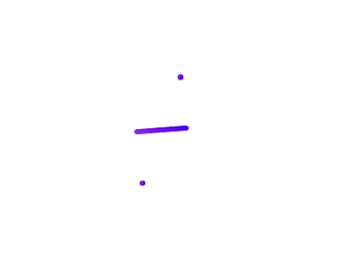 Create Loading Animation Using CSS - CodeWithRandom