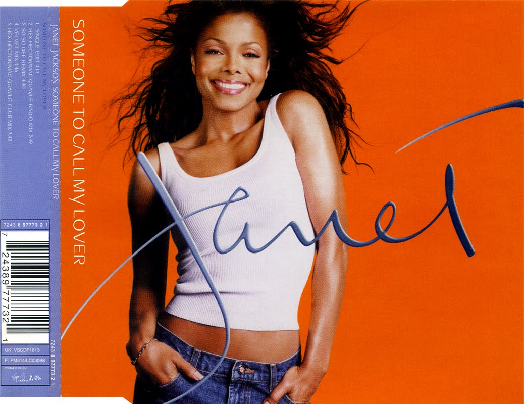 http://1.bp.blogspot.com/-yZrzsMfrZx0/TZl0W8aqUjI/AAAAAAAADOk/zVyBauT_grg/s1600/janet_jackson_stcml.jpg