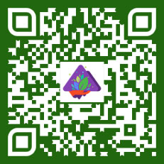 Aayush Sanjivani App