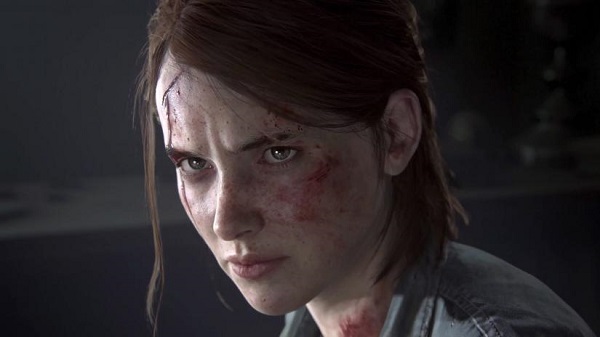 أستوديو Naughty Dog يطمئن مالكي جهاز PS4 العادي حول مستوى رسومات لعبة The Last of Us Part 2 