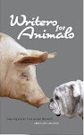 Writers for Animals - Kindle