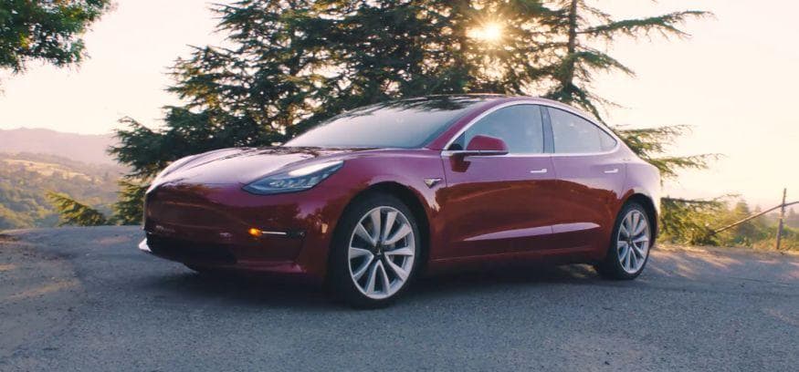37+ Expensive Tesla Cheapest Tesla Car PNG