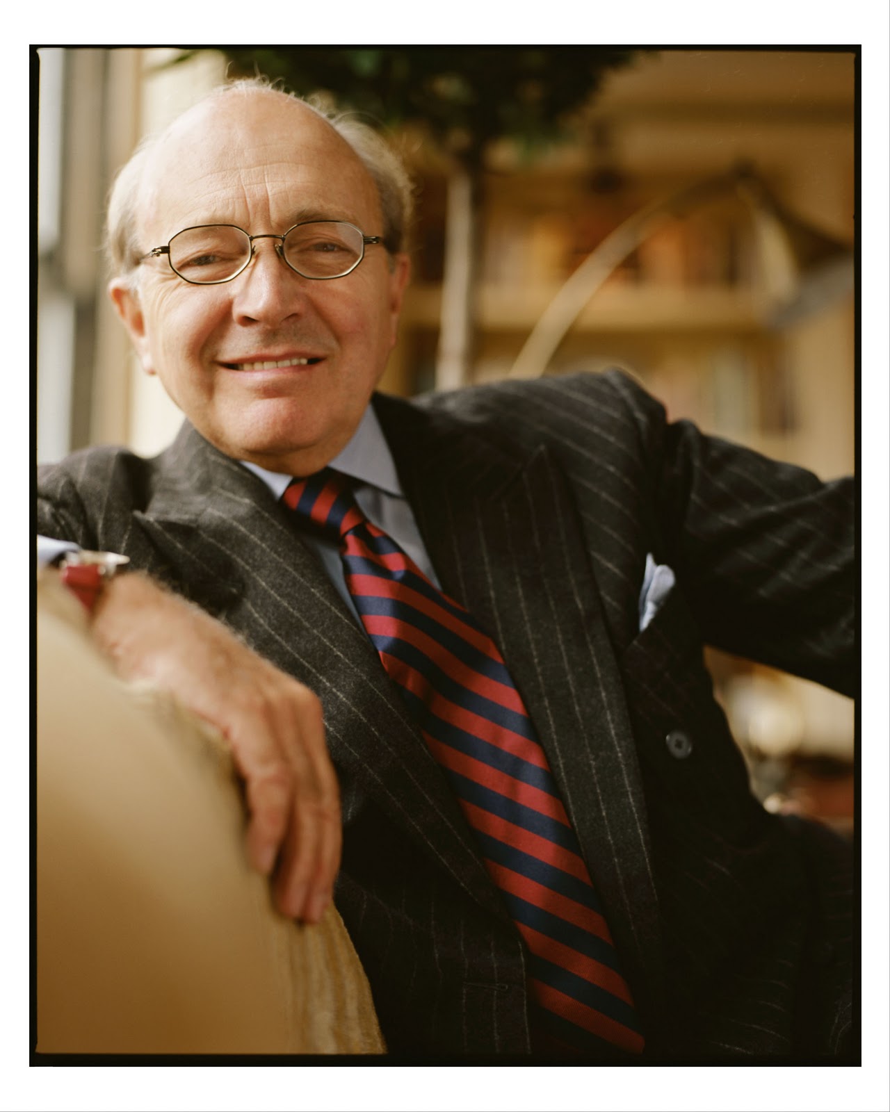 д истон политолог. д истон политолог. дэвид истон. дэвид истон. дэвид истон фото.