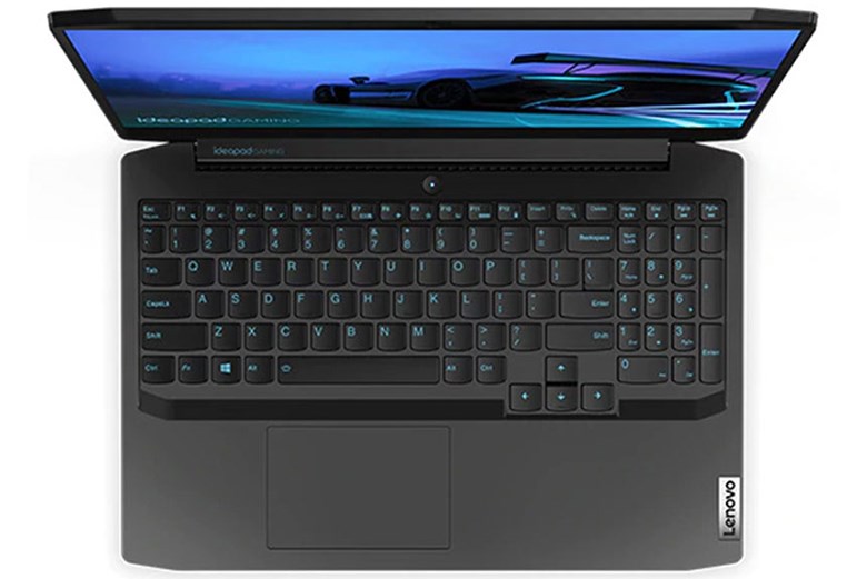 Laptop Lenovo Ideapad Gaming 3 15IHU6 82K1004YVN (Core i5-11300H/8GB RAM/512GB/15.6"FHD/RTX3050 4GB/Win 10/Đen) 11 ckeditor 3273461