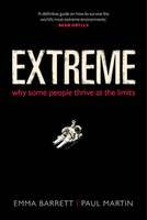 http://www.pageandblackmore.co.nz/products/825891-ExtremeWhySomePeopleThriveattheLimits-9780199668588