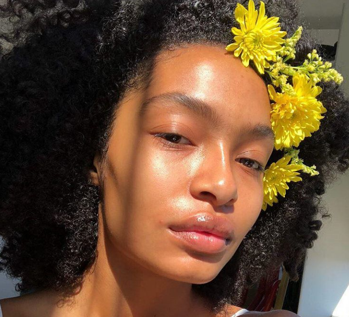 Moisturizer Curlynikki Natural Hair Care