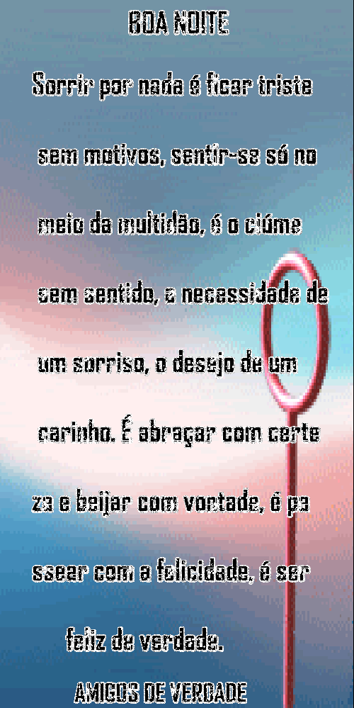 007.gif