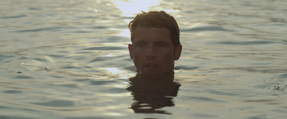 L Inconnu Du Lac Film Complet Youtube Il a osé !: L'Inconnu du lac