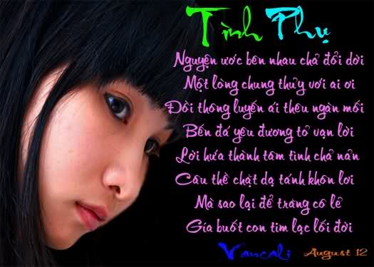 https://1.bp.blogspot.com/-yZyY16y0ca8/WZq2yYgKCnI/AAAAAAABEFM/n1ClAp7YDaAOj5bYJnMiVCQRum4P341IgCLcBGAs/s640/2164-1.jpg