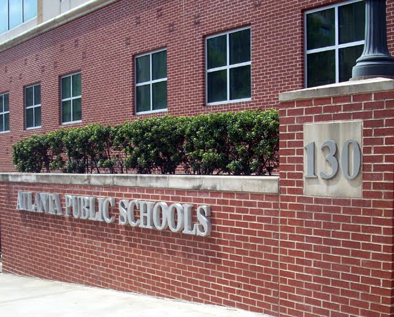 WINGCOM WATCHDOG (WW): Breaking News: Atlanta Public Schools cheating WINGCOM WATCHDOG (WW): Breaking News: Atlanta Public Schools cheating