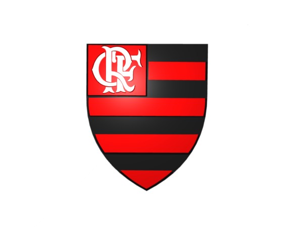 Trauco como meia pelo lado, marcação por zona e a volta da mobilidade no  Flamengo - Coluna do Fla