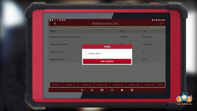 پرتاب-x431-hd-iii-test-maxx-force-15