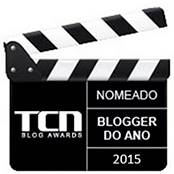 TCN Blog Awards 2015