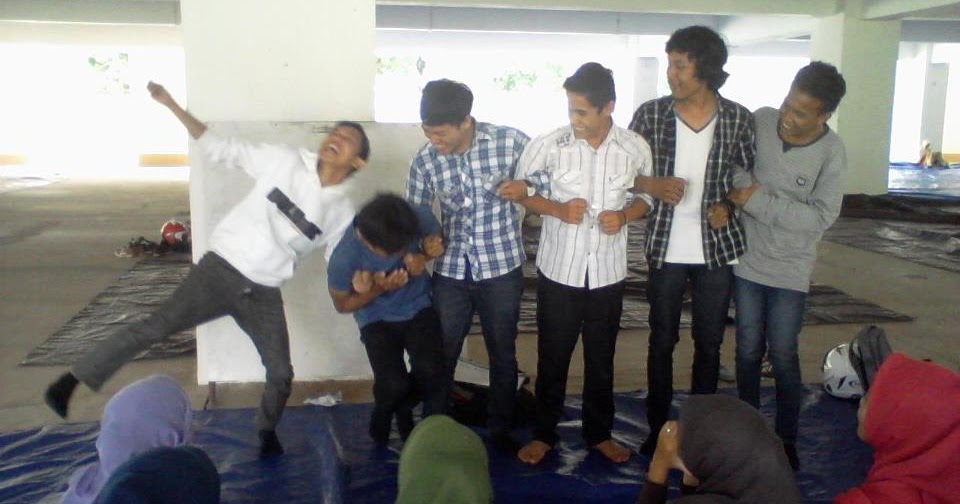 Contoh Ceramah Pidato Jawkosa