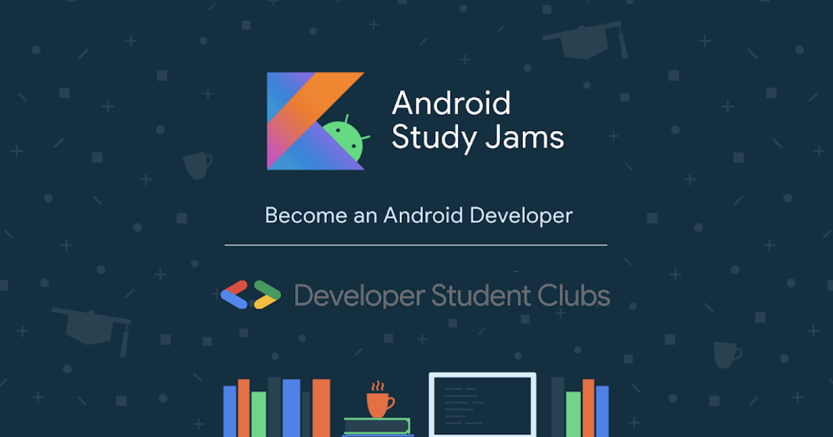 Android club